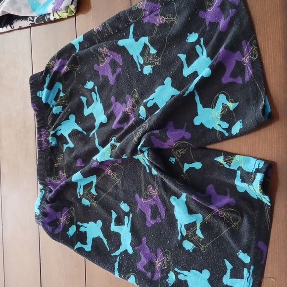 Boy pajamas - Picture 6 of 8